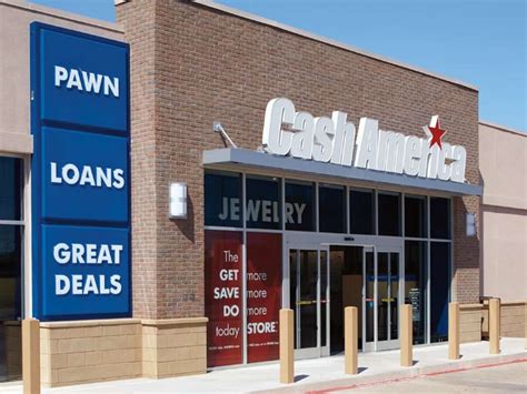 best pawn shops in houston|pawn shop houston near me.